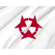 Oita Prefecture Flag - Imagine 2