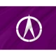 Oizumi Gunma Flag - Imagine 2