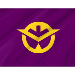 Okayama Prefecture