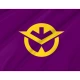 Okayama Prefecture Flag - Imagine 2