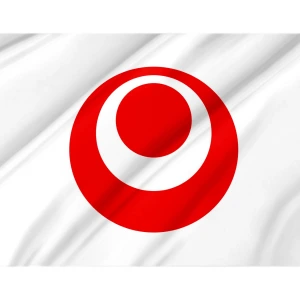 Okinawa Prefecture
