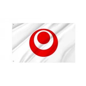 Okinawa Prefecture