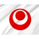 Okinawa Prefecture Flag - Imagine 2