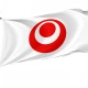 Okinawa Prefecture Flag - Imagine 1