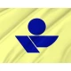 Okoppe Flag for Indoor & Outdoor Use - Imagine 2