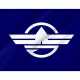 Okuma Fukushima Flag for Indoor & Outdoor Use - Imagine 2