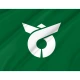 Ōkura, Yamagata Flag for Indoor & Outdoor Use - Imagine 2