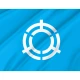 Oma Aomori Flag for Indoor & Outdoor Use - Imagine 2