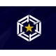 Omu Flag for Indoor & Outdoor Use - Imagine 2