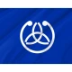 Onagawa, Miyagi Flag for Indoor & Outdoor Use - Imagine 2