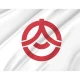 Onjuku Chiba Flag - Imagine 2