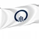 Ono Fukushima Flag for Indoor & Outdoor Use - Imagine 1
