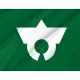 Ono, Iwate 1977-2006 Flag for Indoor & Outdoor Use - Imagine 1