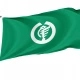 Onoe, Aomori 1960-2006 Flag for Indoor & Outdoor Use - Imagine 1