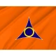 Ora Gunma Flag - Imagine 2