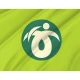 Ōsaki, Miyagi Flag for Indoor & Outdoor Use - Imagine 2