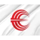 Oshamanbe Flag for Indoor & Outdoor Use - Imagine 2