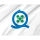 Oshu, Iwate Flag for Indoor & Outdoor Use - Imagine 2