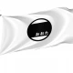 Ota Gunma Flag - Imagine 1