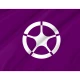 Otaki Chiba Flag - Imagine 2