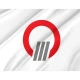 Otaki Flag for Indoor & Outdoor Use - Imagine 2