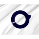 Otama Fukushima Flag for Indoor & Outdoor Use - Imagine 2