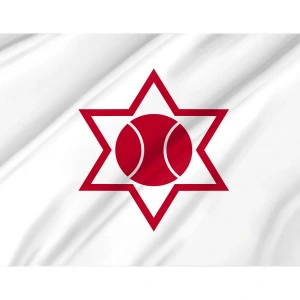 Shiribeshi Subprefecture