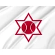 Otaru Flag for Indoor & Outdoor Use - Imagine 2