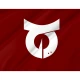 Otobe Flag for Indoor & Outdoor Use - Imagine 2