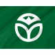 Otofuke Flag for Indoor & Outdoor Use - Imagine 2