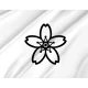 Otoshibe Flag for Indoor & Outdoor Use - Imagine 2