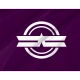 Ōwani Aomori Flag for Indoor & Outdoor Use - Imagine 2
