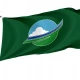 Ozora Flag for Indoor & Outdoor Use - Imagine 1