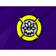 Rankoshi Flag for Indoor & Outdoor Use - Imagine 2