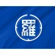 Rausu Flag for Indoor & Outdoor Use - Imagine 2