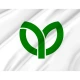 Rifu, Miyagi Flag for Indoor & Outdoor Use - Imagine 2