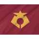 Rikuzentakata City, Iwate Flag for Indoor & Outdoor Use - Imagine 2