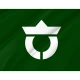 Rokkasho Aomori Flag for Indoor & Outdoor Use - Imagine 2