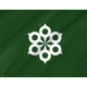 Rokunohe Aomori Flag for Indoor & Outdoor Use - Imagine 2