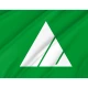 Rubeshibe Flag for Indoor & Outdoor Use - Imagine 2