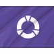Ryugasaki Ibaraki Flag - Imagine 2