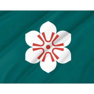Saga Prefecture