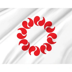Saitama Prefecture, Kantō Region