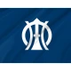 Sakae Chiba Flag - Imagine 2