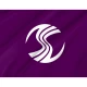 Sakegawa, Yamagata Flag for Indoor & Outdoor Use - Imagine 2
