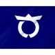 Samegawa Fukushima Flag for Indoor & Outdoor Use - Imagine 2