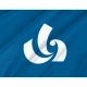 Sanmu Chiba Flag - Imagine 2
