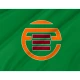 Sannohe Aomori Flag for Indoor & Outdoor Use - Imagine 2