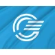 Sanriku, Iwate Flag for Indoor & Outdoor Use - Imagine 2