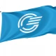 Sanriku, Iwate Flag for Indoor & Outdoor Use - Imagine 1